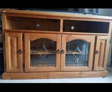 Tv Unit