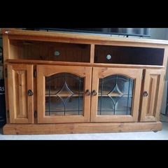 Tv Unit