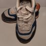 Children's shoes Image 4