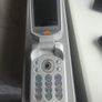 sony Ericsson Image 2
