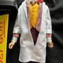 INART 1/6 Scale JOKER Joaquin Phoenix Clown Outfit Version (Not Hot Toys) Image 4