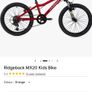 bike Image 4