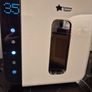 Tommee Tippee BottlePrep Machine and UV Steriliser Image 5