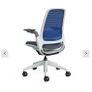 ergonomic office chair Image 2