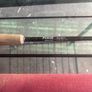 fly fishing rod Image 2