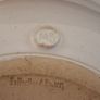 Ballyelland Pottery Bowl Image 4