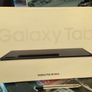 14.6 inch Samsung Galaxy Tab S8 Ultra SM-X900 128GB, Wi-Fi - Graphite (Brand New) Image 5