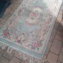 rug Image 3
