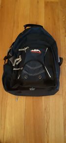 Ridge53 backpack