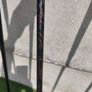 Ping G400 Golf Iron Set Image 8