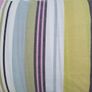 Single duvet cover Image 2