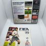 Fifa 98 Image 2