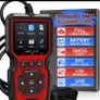 Diagnostic car scanner - new Image 6