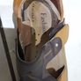 Shoes Image 6