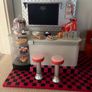 Our Generation Retro Diner Image 2