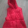 women gilet Image 4