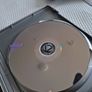 Grand Turismo Prologue PlayStation3 Ps3 Games Original Image 9