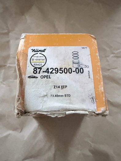 car parts
