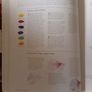 The Water Colour Flower Painter A-Z Book Image 7