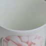 Cacharel Anais Anais Royal Doulton Toothbrush holder or vase Image 4