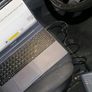 Ecu remapping car & Van remap service Image 5