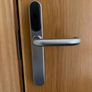 Internal Doors for Sale  Fire Doors, Office Doors Image 7