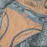 FRIENDS bralet and knicker bnwt Image 4
