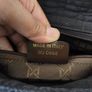 Lady Dior bag Image 5