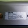 Tronic KH35 35mm Film Point And Shoot Camera Image 7