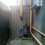 Fulton Gas Fired Steam Boiler Image 6
