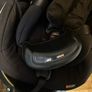 BeSafe iZi Turn i-Size Car Seat ISOFIX Image 7