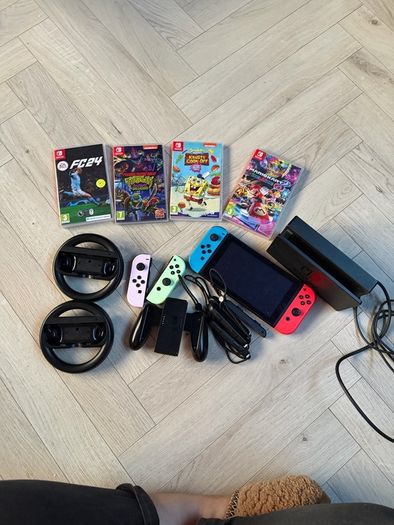 Switch