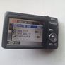 Fujifilm JX 550 Image 4