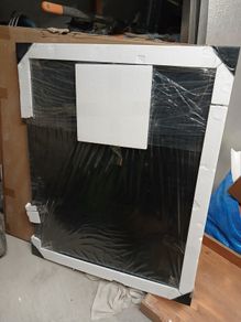 shower tray