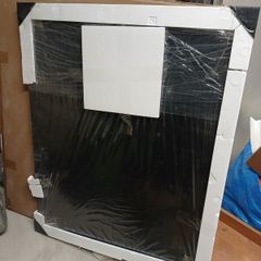 shower tray