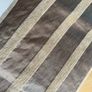 Pair of Curtains full length Image 3