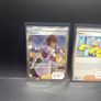 Pokemon Cards Image 2