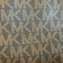 Michael Kors Bedford large leather tote Image 9