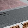 Eps Boards Floor,walls,attic,balcony,shed External Insulation Image 2