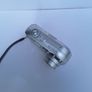 Sony Cyber-shot DSC-P73 Image 5