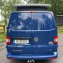VW Camper Image 3