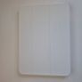 Apple iPad A16 128GB Wi-Fi + Smart Folio Image 4