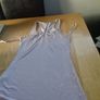 Wardrobe Clear Out Image 6