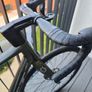 Road Bike Scott Addict RC 40 Carbon Image 4