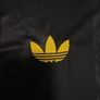 Manchester United Jersey Adidas Image 4