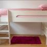 bed kids Image 4