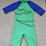 boys Clothing for ages 3 4 Image 4