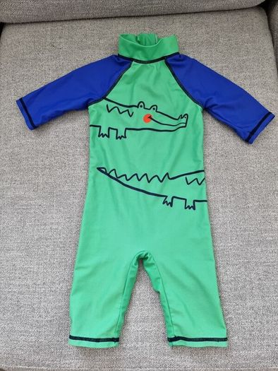 boys Clothing for ages 3 4