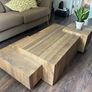 Coffee Table Image 3