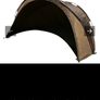 Ultimate nightstar 2 man bivvy Image 3